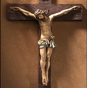 Pat Bordes: 2’s Commentary